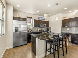 11233 Colony Row, Broomfield, CO 80021