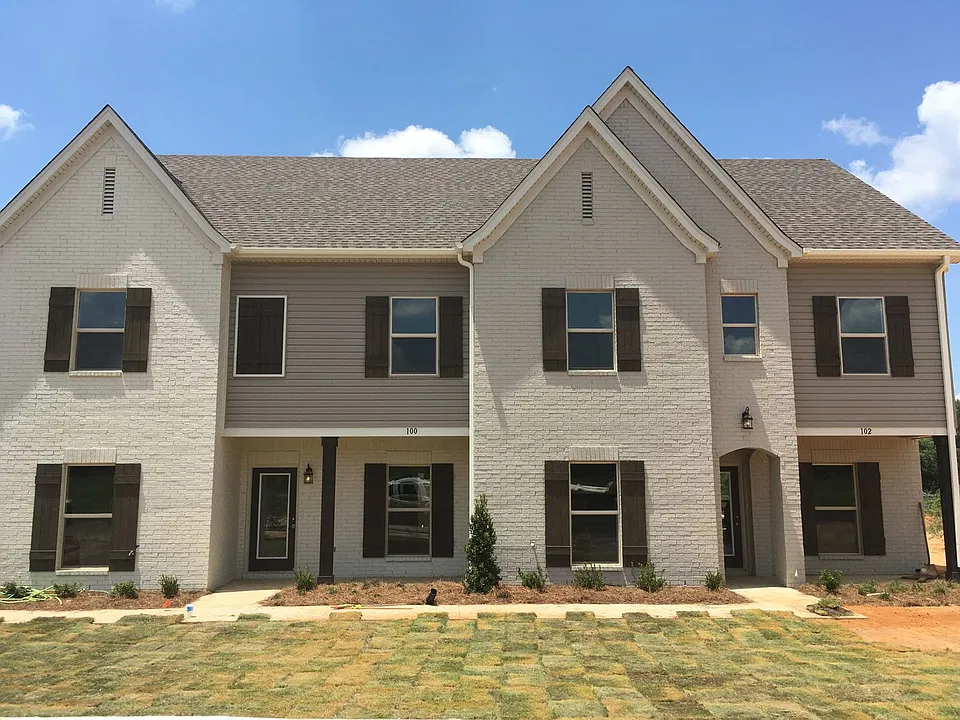 600 Scoggins Cv