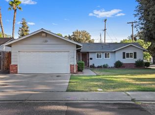 1108 Princess Ct, Modesto, CA 95350
