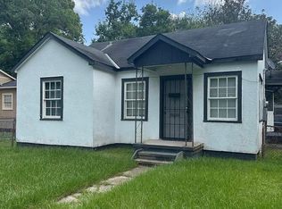 2908 N Foster Dr, Baton Rouge, LA 70805