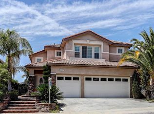 11217 Ravenna Ln, Northridge, CA 91326