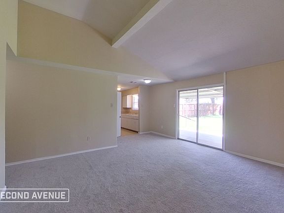 2nd image of 1503 Glenmore Dr