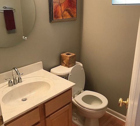 3rd image of 4623 Courtney Dr