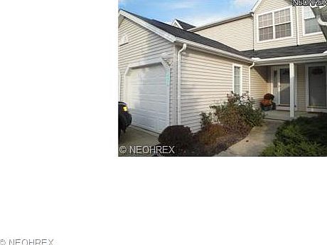 1st image of 697 Crownwood Ct