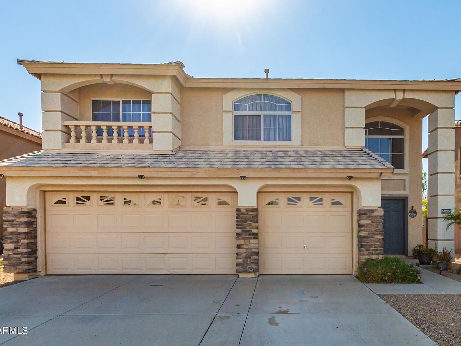 13902 N 156th Ln, Surprise, AZ 85379 | Zillow