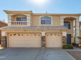 13902 N 156th Ln, Surprise, AZ 85379
