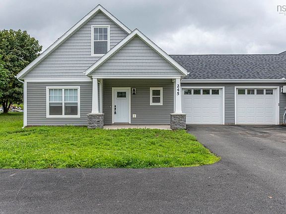 4th image of 245/247 Ward Rd