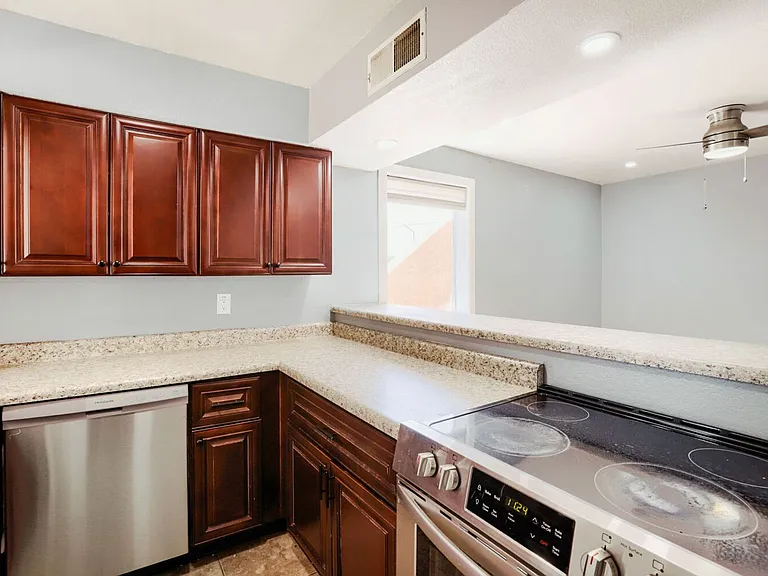 2650 E McKellips Rd #1 — Photo 4