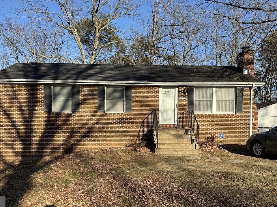 1st image of 7808 Sarakal Rd