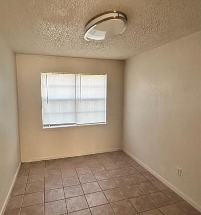 2nd image of 1109 Eastside Dr #1109C