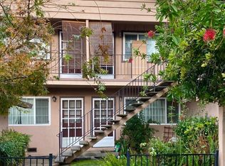5656 Tucson Dr APT C, San Jose, CA 95118