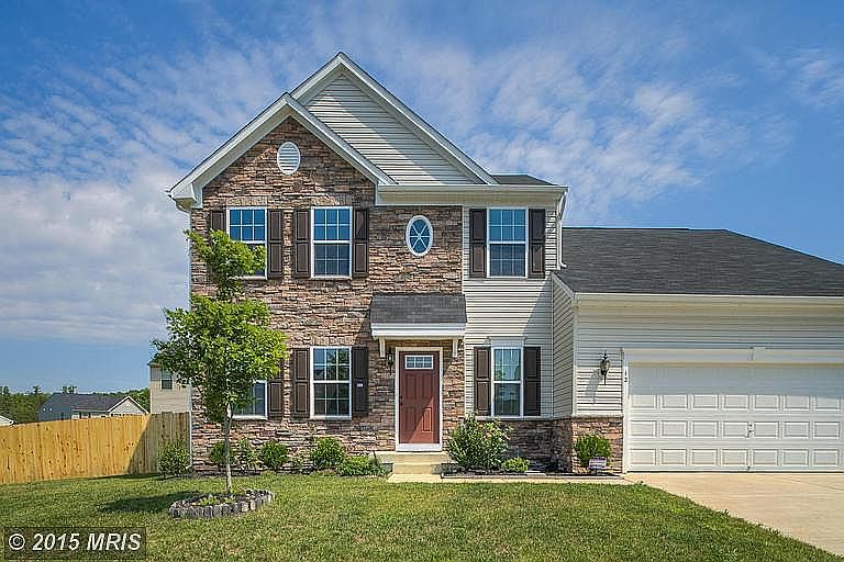 1st image of 12 Warbler Ct