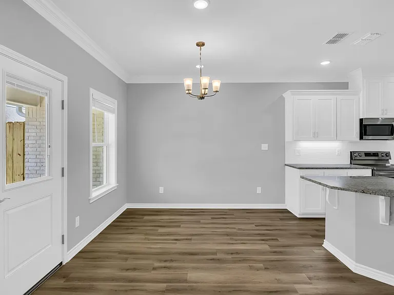 11500 Noble Young Blvd — Photo 10