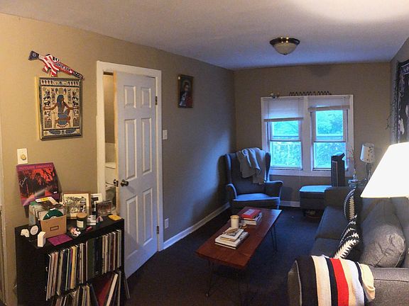 2nd image of 3246 W Palmer St APT 3