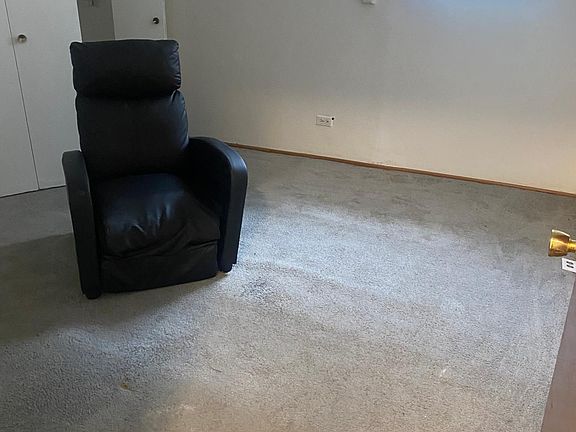 2nd image of 7617 S Essex Ave #Bs