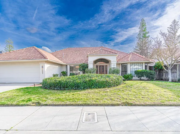 487 E Salmon River Dr, Fresno, CA 93730