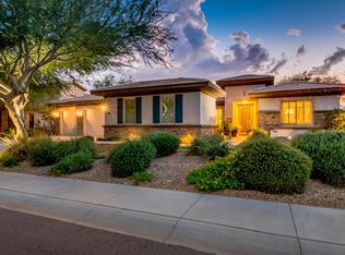 5616 N 186th Dr, Litchfield Park, AZ 85340
