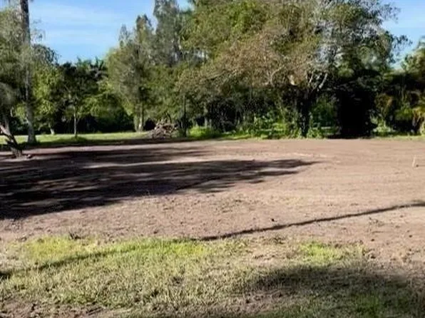 246 Singletary ST, EVERGLADES CITY, FL 34114