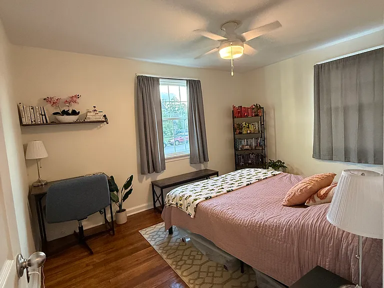 7000 Tulane Ave — Photo 6