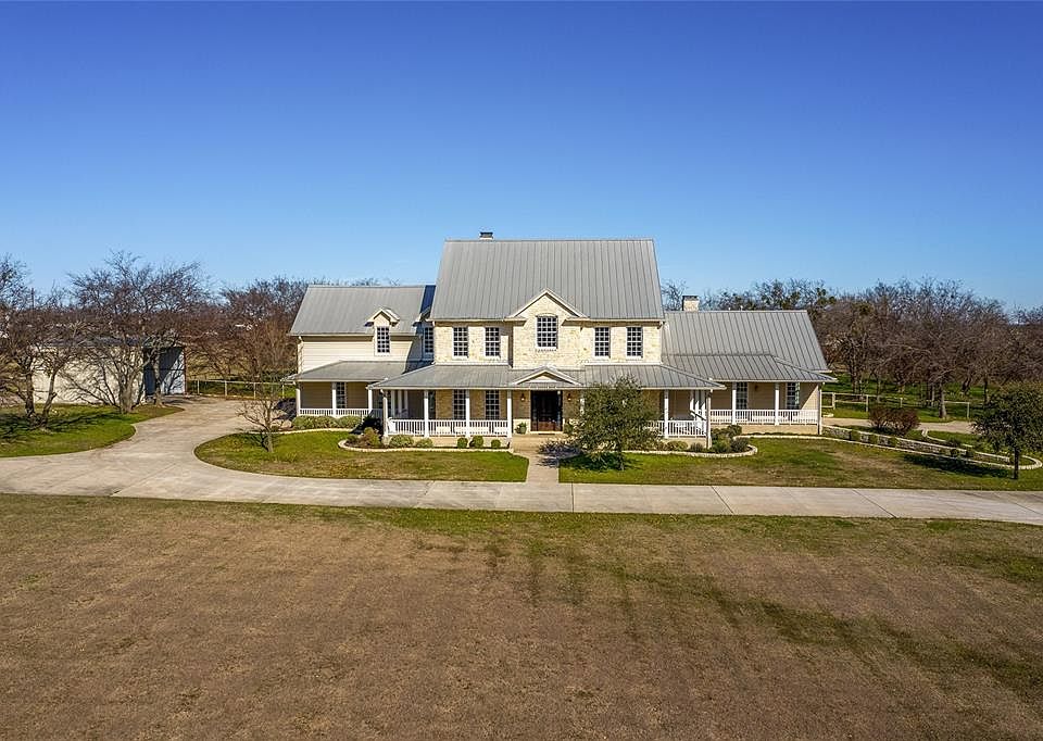 1st image of 718 Creek Hill Way