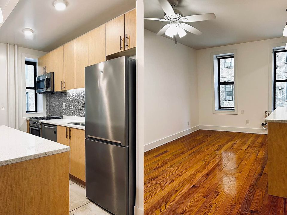 1st image of 4331 45th St APT 2B