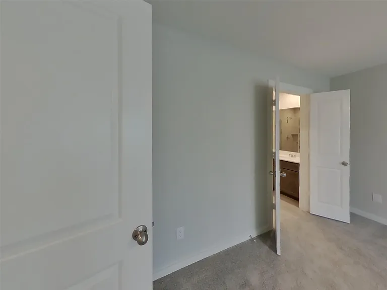 22716 Terrazzo Dr — Photo 10