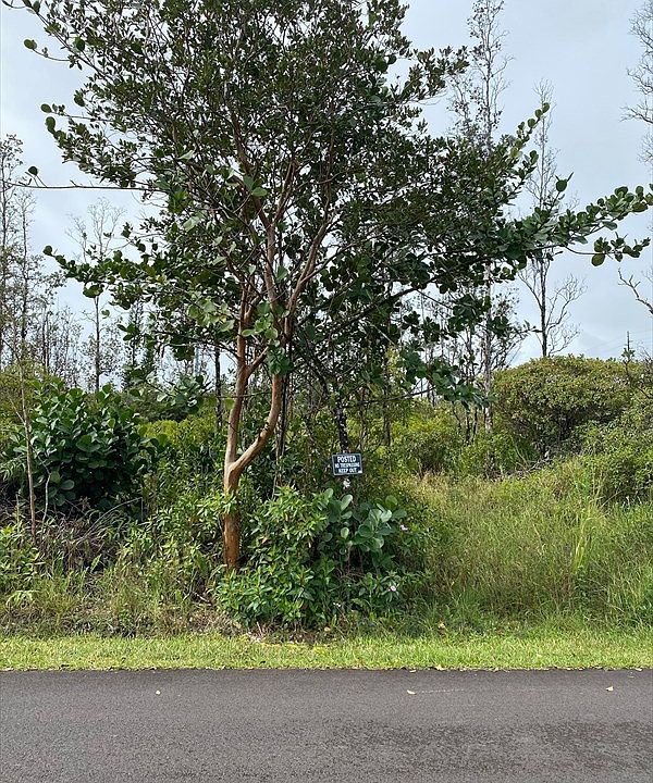 1st image of Macadamia Dr Lot 6