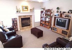 2nd image of 1318 NW 120th Ter