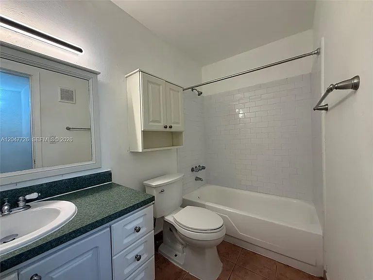 8607 SW 68th Ct #24 — Photo 10
