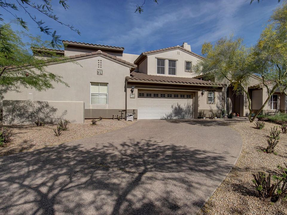1st image of 20802 Grayhawk Dr #1097