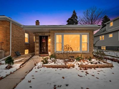 3426 S 60th Ct, Cicero, IL, 60804