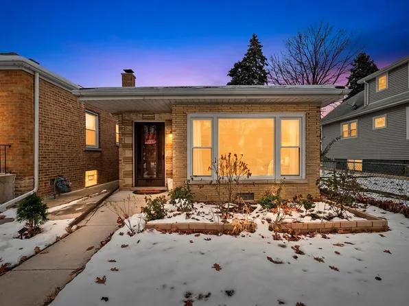 3426 S 60th Ct, Cicero, IL 60804