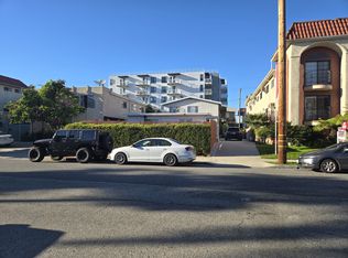 12441 Pacific Ave #4, Los Angeles, CA 90066