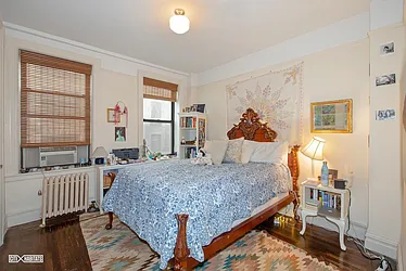 Sold by Citi Habitats