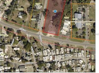 3380 N Highway 19a, Mount Dora, FL 32757