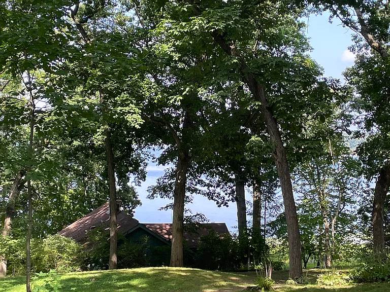 5010 S Lake Dr — Photo 5