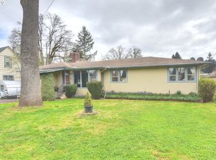 514 S 8th St, Cottage Grove, OR 97424