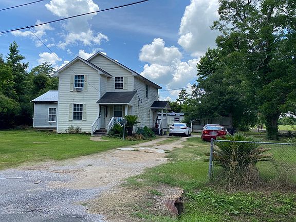 2nd image of 887 Bordelon St
