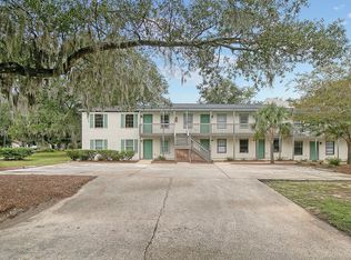 4003 S Rhett Ave APT B1, North Charleston, SC 29405