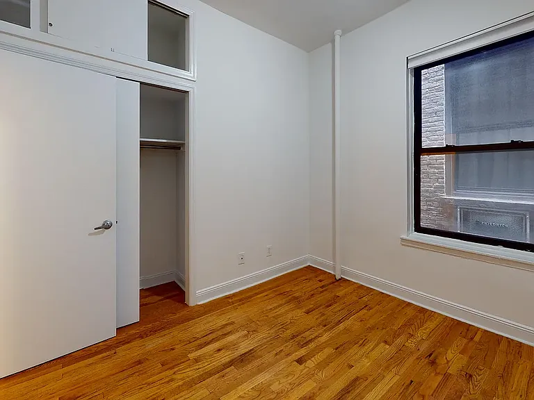 234 E 87th St #4C — Photo 6