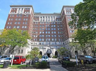 3900 Rose Hill Ave UNIT 205A, Cincinnati, OH 45229
