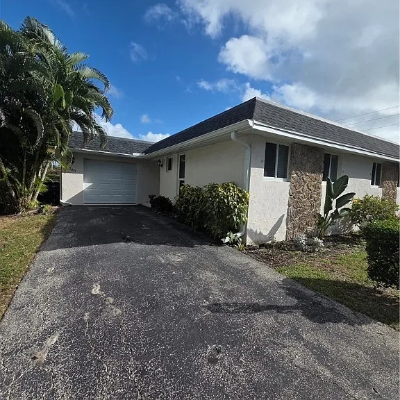 280 Lanchester Ct #38 — Photo 1