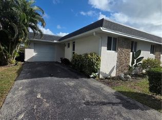 280 Lanchester Ct #38, Naples, FL 34112