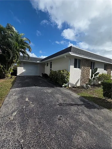 280 Lanchester Ct #38 Photo 1