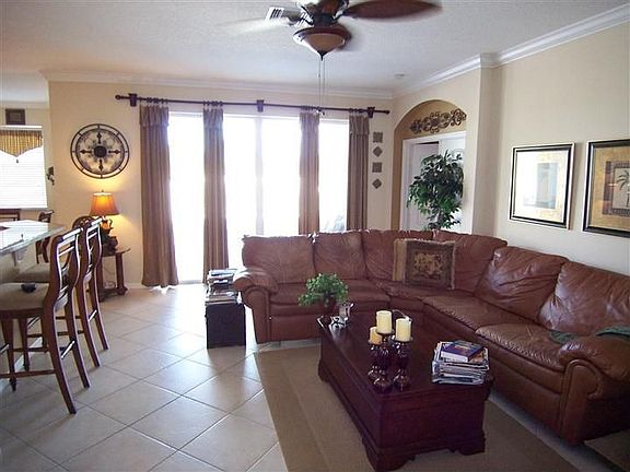 3rd image of 2315 NW Tulip Way