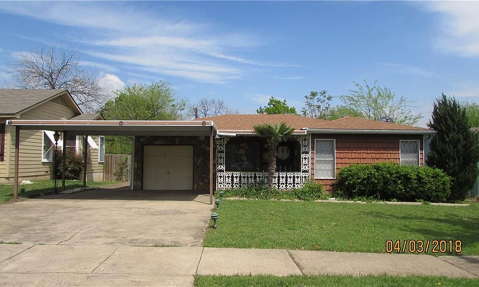 1st image of 4924 Lovell Ave