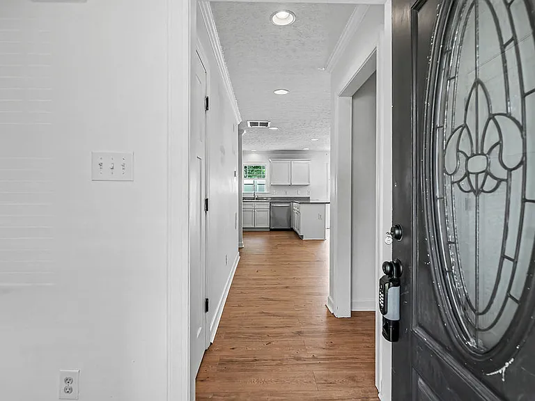 105 Kenan Loop #1 — Photo 2