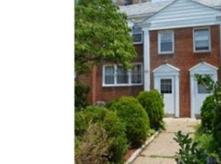 2753 E Country Club Rd, Philadelphia, PA 19131