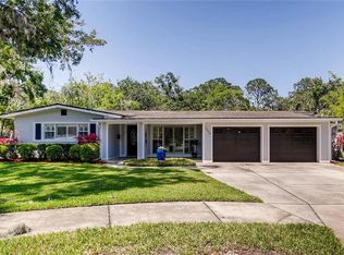 1600 Anchor Ct, Orlando, FL 32804