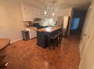 150 Burritt St Unit 3B, Plantsville, CT 06479